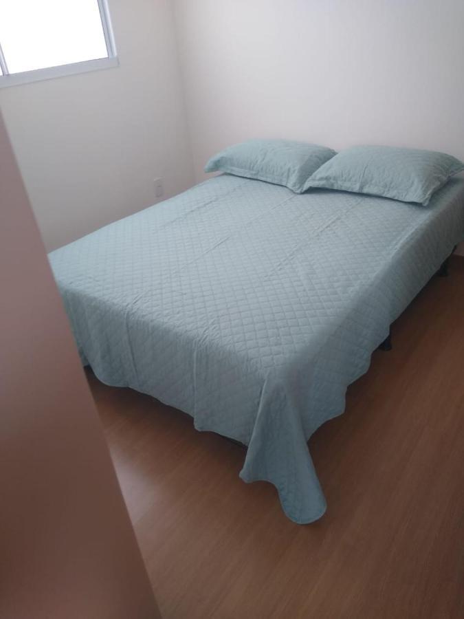 Todo Mobiliado Em Otima Localizacao. Apartamento