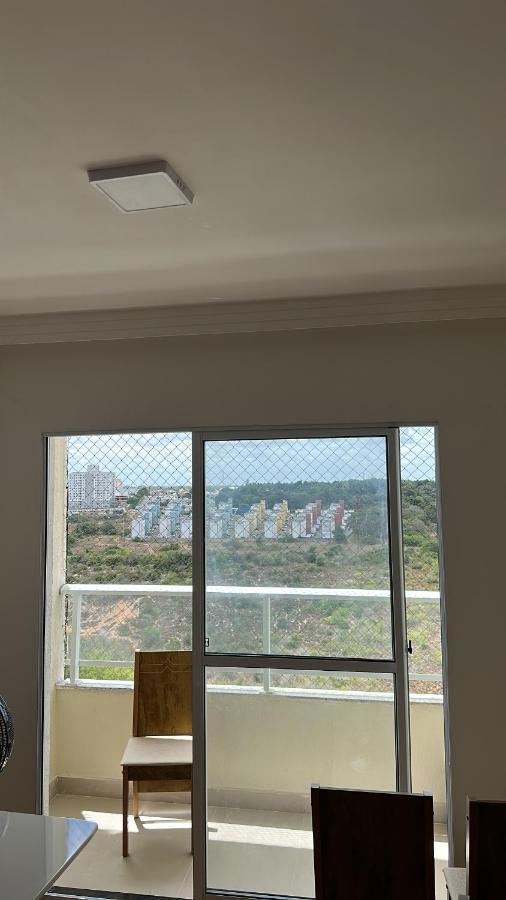 Todo Mobiliado Em Otima Localizacao. *